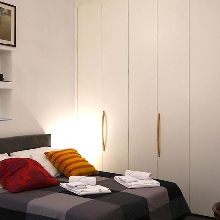 روما B&B Azuni Home المظهر الخارجي الصورة
