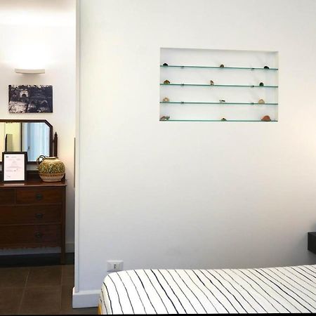 روما B&B Azuni Home المظهر الخارجي الصورة